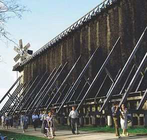 ciechocinek