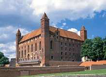 gniew