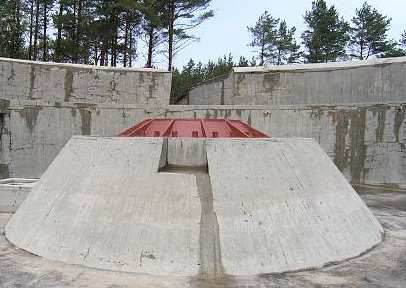 hel2