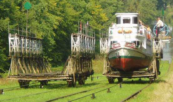 kanal