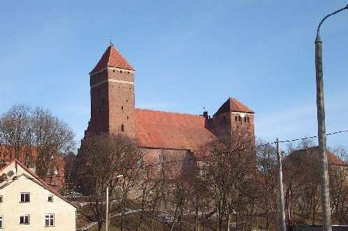 ketrzyn