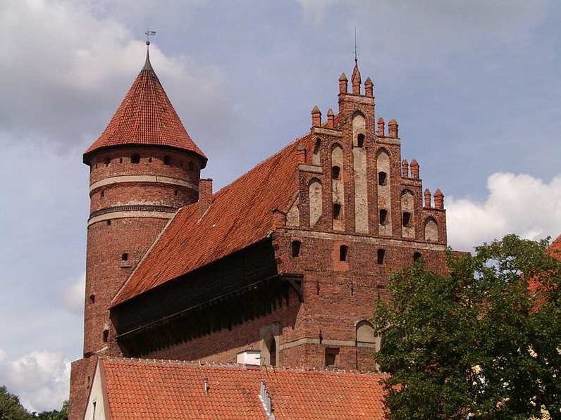 olsztyn