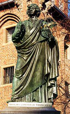 torun